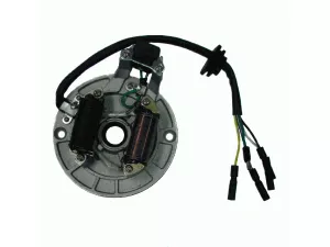 jaszmotor_webshop_gyujtas_alloresz_110ccm___125ccm_quad,_dirt_bike,_pitbike,_2_tekercses__-_quad_alkatresz galéria
