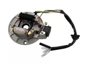 jaszmotor_webshop_gyujtas_alloresz_110ccm___125ccm_quad,_dirt_bike,_pitbike,_2_tekercses__-_moretti galéria