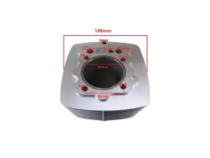 jaszmotor_webshop_hengerszett_cg250_4t_leghuteses_-_mr galéria