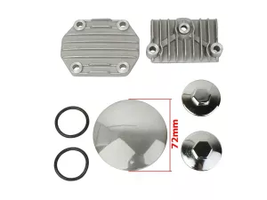 jaszmotor_webshop_50--80-110-125ccm_hengerfej_borito_fedel_szett_139fmb__147fmd__152fmh__154fmi_motorblokkhoz_-_mr galéria