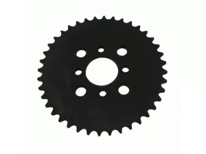 jaszmotor_webshop_lanckerek_hatso_428_40_fogas__-_power_force galéria