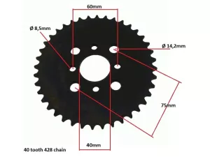 jaszmotor_webshop_lanckerek_hatso_428_40_fogas__-_power_force galéria