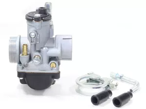 jaszmotor_webshop_karburator_17,5mm_kezi_szivatos_(am6)_-_mr galéria