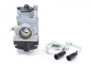 jaszmotor_webshop_karburator_17,5mm_kezi_szivatos_(am6)_-_mr galéria