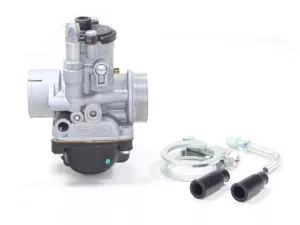 jaszmotor_webshop_karburator_17,5mm_kezi_szivatos_(am6)_-_mr galéria