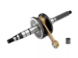 jaszmotor_webshop_fotengely_kinai_2t_cpi_keeway_12-es_csapszeggel,_16mm_vastag_ritnis_-_moretti galéria