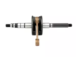 jaszmotor_webshop_fotengely_kinai_2t_cpi_keeway_12-es_csapszeggel,_16mm_vastag_ritnis_-_moretti galéria