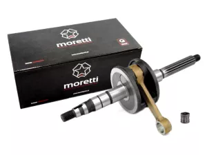 jaszmotor_webshop_fotengely_kinai_2t_cpi_keeway_12-es_csapszeggel,_16mm_vastag_ritnis_-_moretti galéria