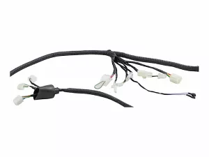 jaszmotor_webshop_kabelkoteg_kinai_12"_kereku_robogo_2t_-_power_force galéria