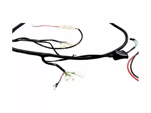 jaszmotor_webshop_kabelkoteg_kinai_12"_kereku_robogo_2t_-_power_force galéria