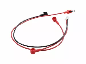 jaszmotor_webshop_kabelkoteg_kinai_12"_kereku_robogo_2t_-_power_force galéria