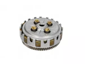 jaszmotor_webshop_komplett_kuplung_minarelli_am6__-_power_force galéria