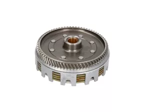 jaszmotor_webshop_komplett_kuplung_minarelli_am6__-_power_force galéria