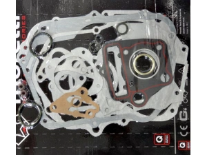jaszmotor_webshop_tomites_szett_komplett_atv___quad___moped___4t_50ccm,_39mm_(leghuteses)_-_moretti galéria