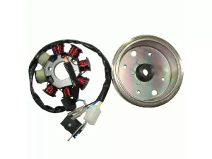 jaszmotor_webshop_gyujtas_alloresz_+_forgoresz_gy6_4_vezetekes,_8_tekercses_-_power_force galéria