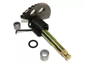 jaszmotor_webshop_berugo_tengely,_fogasiv_gy6,_4t_125-150ccm_129mm_hosszu_-_power_force galéria