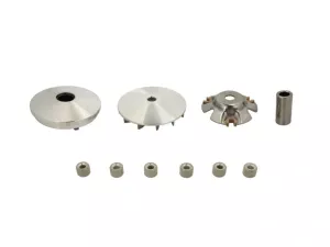 jaszmotor_webshop_variator_gy6_4t_150ccm,_4_utemu_kinai_robogohoz_-_power_force galéria