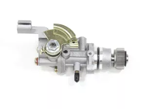 jaszmotor_webshop_olajpumpa_keeway__yamaha__jog__zipp__cpi__benelli__longija__malaguti__romet__quan_2t galéria