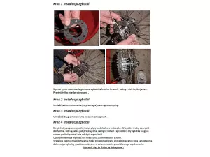 jaszmotor_webshop_motorblokk_dongo_kerekparra_szerelheto!_2t_80ccm!_-_mr galéria