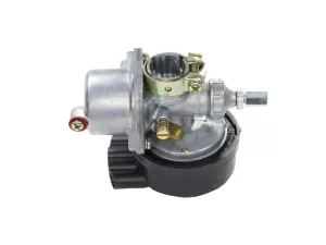 jaszmotor_webshop_motorblokk_dongo_kerekparra_szerelheto!_2t_80ccm!_-_mr galéria