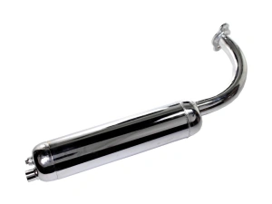 jaszmotor_webshop_motorblokk_dongo_kerekparra_szerelheto!_2t_80ccm!_-_mr galéria