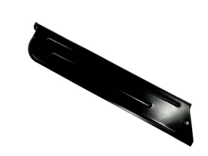 jaszmotor_webshop_motorblokk_dongo_kerekparra_szerelheto!_2t_80ccm!_-_mr galéria