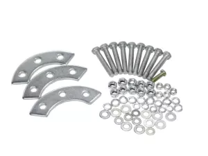 jaszmotor_webshop_motorblokk_dongo_kerekparra_szerelheto!_2t_80ccm!_-_mr galéria