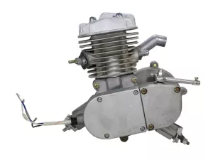 jaszmotor_webshop_motorblokk_dongo_kerekparra_szerelheto!_2t_80ccm!_-_mr galéria