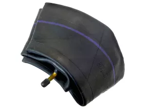 jaszmotor_webshop_belso_gumi_3.00-10_(120_90-10)_(80_90-10)_(90_90-10)_-_moretti galéria