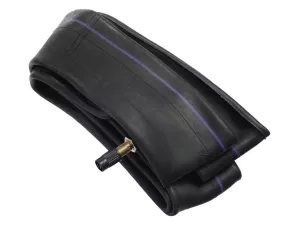 jaszmotor_webshop_belso_gumi_2.25-16_(moretti)_-_moretti galéria