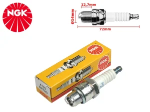 jaszmotor_webshop_gyertya_ngk_br7hs_-_mr galéria