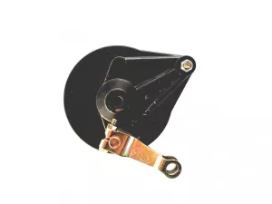 jaszmotor_webshop_komplett_hatso_fek_(fekpofakkal)_benzines_robbanomotoros_kerekparhoz_-_polymobil galéria