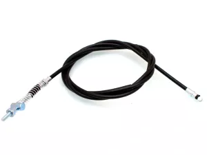 jaszmotor_webshop_fekbowden_190cm_kinai_2t_motorokhoz_-_mr galéria