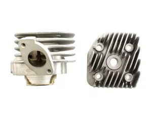 jaszmotor_webshop_alu_hengerszett_+_hengerfej_yamaha_3kj,_aprilia,_malaguti_70ccm_47mm_10-es_csapszeg_(nicasil)_-_power_force galéria