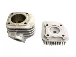 jaszmotor_webshop_alu_hengerszett_+_hengerfej_yamaha_3kj,_aprilia,_malaguti_70ccm_47mm_10-es_csapszeg_(nicasil)_-_power_force galéria