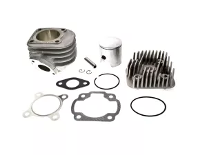 jaszmotor_webshop_alu_hengerszett_+_hengerfej_yamaha_3kj,_aprilia,_malaguti_70ccm_47mm_10-es_csapszeg_(nicasil)_-_power_force galéria