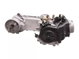 jaszmotor_webshop_motorblokk_komplett_12"_kereku_robogohoz,_729-es,_4t,_80ccm,_139qmb_(automata)_-_moretti galéria