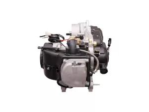 jaszmotor_webshop_motorblokk_komplett_12"_kereku_robogohoz,_729-es,_4t,_80ccm,_139qmb_(automata)_-_moretti galéria