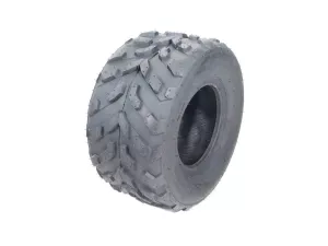 jaszmotor_webshop_kulso_gumi_quad_16x8-7_-_mr galéria