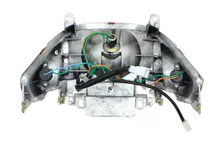 jaszmotor_webshop_lampa_hatso_10"_kereku_gy6_robogohoz_(narancssarga_buras)_-_mr galéria