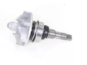 jaszmotor_webshop_vizpumpa_zongshen_250ccm,_cg_250ccm_motorokhoz_-_mr galéria