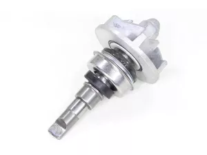 jaszmotor_webshop_vizpumpa_zongshen_250ccm,_cg_250ccm_motorokhoz_-_mr galéria