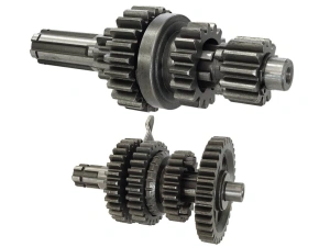 jaszmotor_webshop_komplett_felautomata_110__125ccm_quad_valto_(3+1_sebesseg)_-_moretti galéria