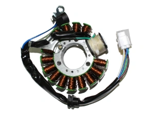 jaszmotor_webshop_gyujtas_alloresz_yamaha_majesty_125ccm_4t,_16_tekercses_-_power_force galéria