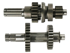 jaszmotor_webshop_komplett_automata_valto_110-125ccm_quadhoz_(1+1_sebesseg)_-_mr galéria