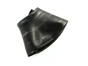 jaszmotor_webshop_belso_gumi_110_50-6.5_pocket_bike_(hb)_-_mr galéria