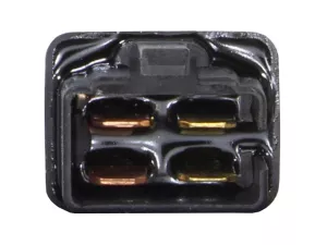 jaszmotor_webshop_inditorele_yamaha___aprilia___suzuki___peugeot___kymco_-_mr galéria