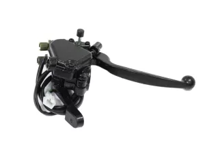 jaszmotor_webshop_fekkonzol_+_gazkar_atv___quad_jobb_oldali__-_mr galéria