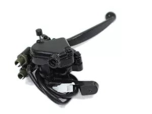 jaszmotor_webshop_fekkonzol_+_gazkar_atv___quad_jobb_oldali__-_mr galéria