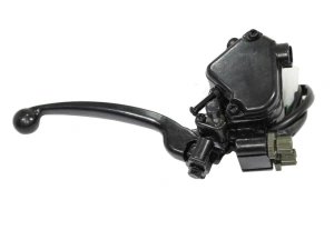 jaszmotor_webshop_fekkonzol_+_gazkar_atv___quad_jobb_oldali__-_mr galéria